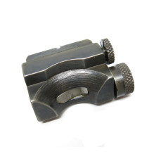 Hausse Grunel de precision fusil K31 ref 55