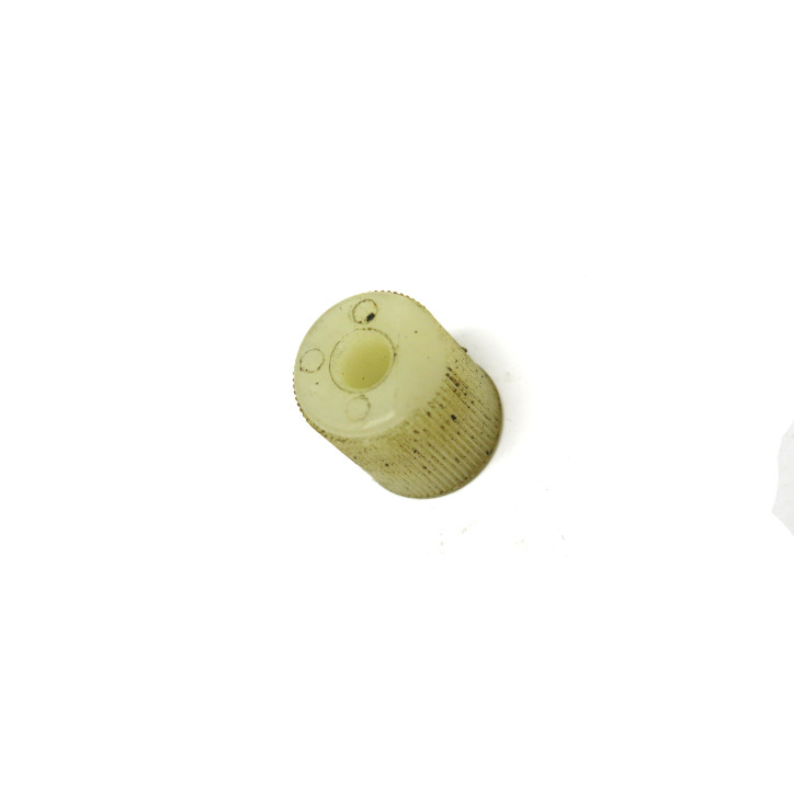 Bouton de levier d'armemnt Mas 49-Mas 49/56