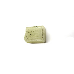 Bouton de levier d'armemnt Mas 49-Mas 49/56