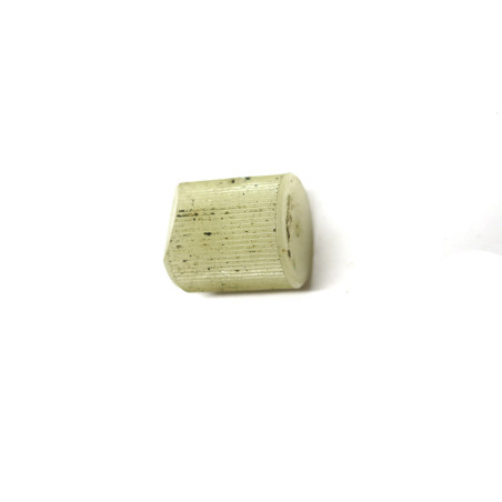 Bouton de levier d'armemnt Mas 49-Mas 49/56