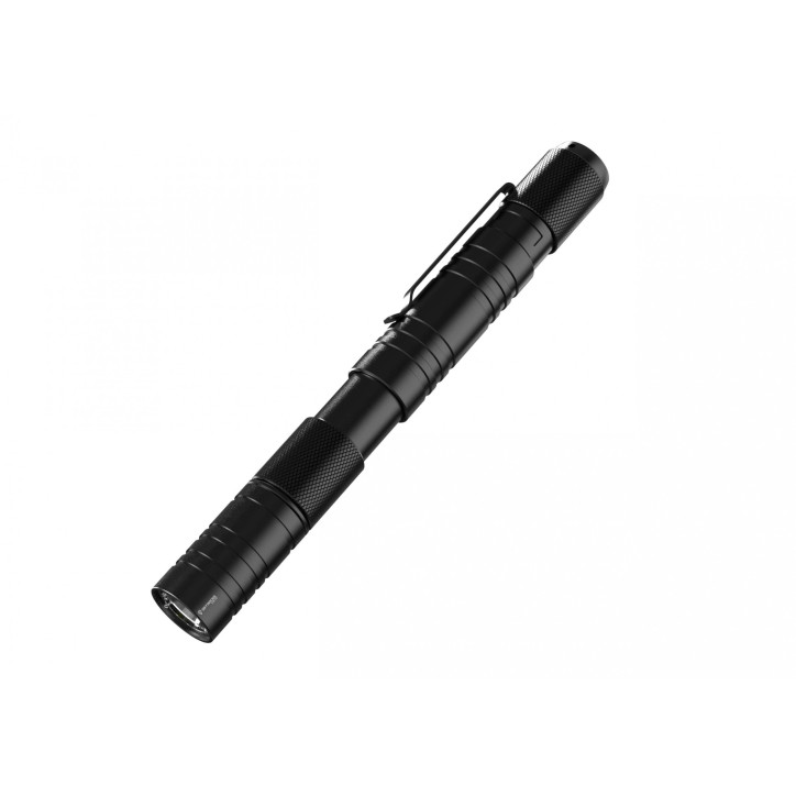 Stylo lampe Skywoods 360 Lumens rechargeable