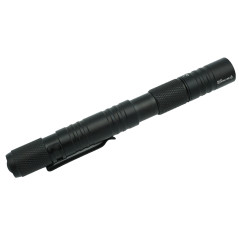 Stylo lampe Skywoods 360 Lumens rechargeable