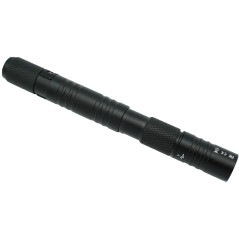 Stylo lampe Skywoods 360 Lumens rechargeable