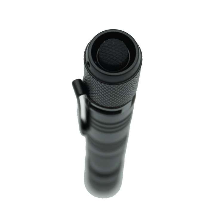 Stylo lampe Skywoods 360 Lumens rechargeable