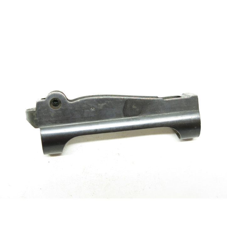 Tunnel de hausse nu fusil VZ 24  