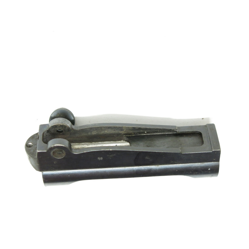 Tunnel de hausse nu fusil VZ 24  