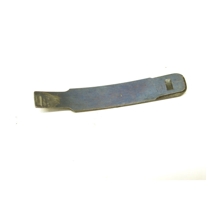 Ressort de hausse fusil VZ 24 