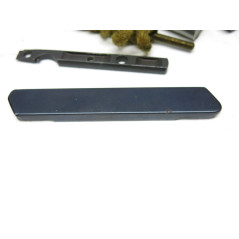 Necessaire d'entretien fusil AGM 42 