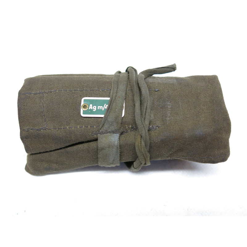 Necessaire d'entretien fusil AGM 42 