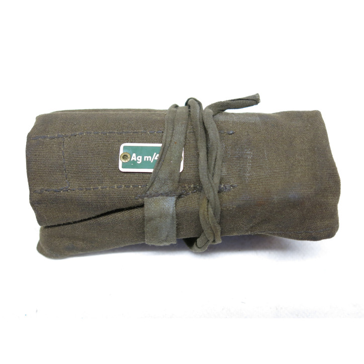 Necessaire d'entretien fusil AGM 42 