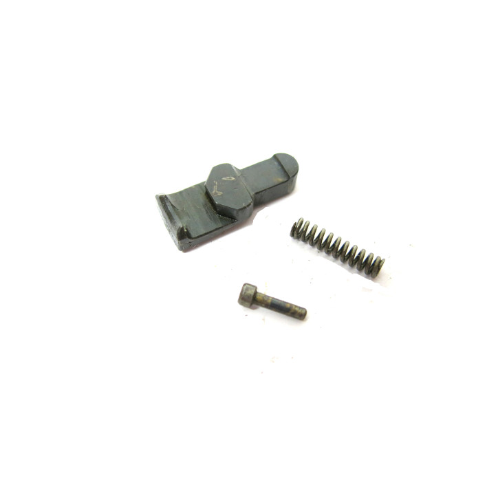 Extracteur complet fusil AGM 42 