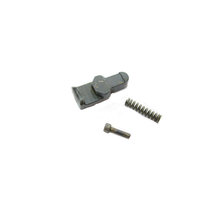 Extracteur complet fusil AGM 42 