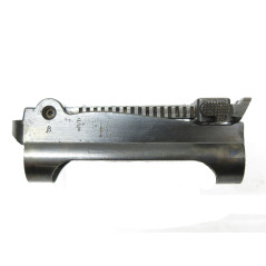 Tunnel de hausse complet   pour fusil VZ 24  