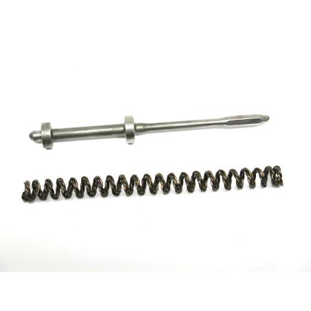 Percuteur avec ressort M60 