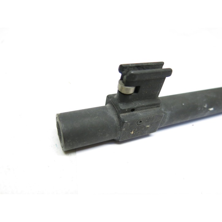 Piston assembly M60 
