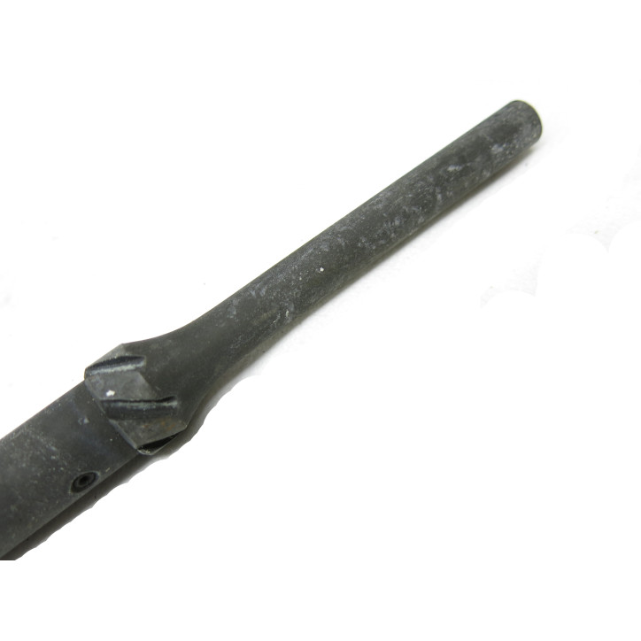 Piston assembly M60 