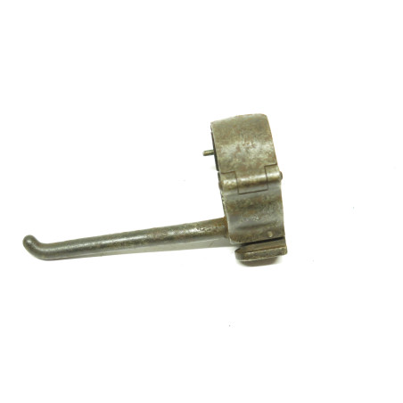 Embouchoir fusil K31 