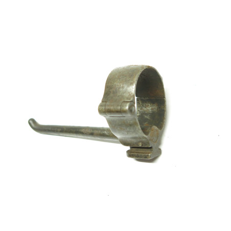 Embouchoir fusil K31 