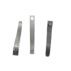 Lot 3 ressorts a lame ref 108