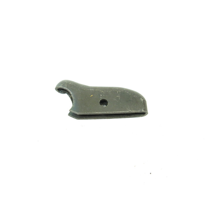 Levier montage lunette ZF4 du G43  ref 663 