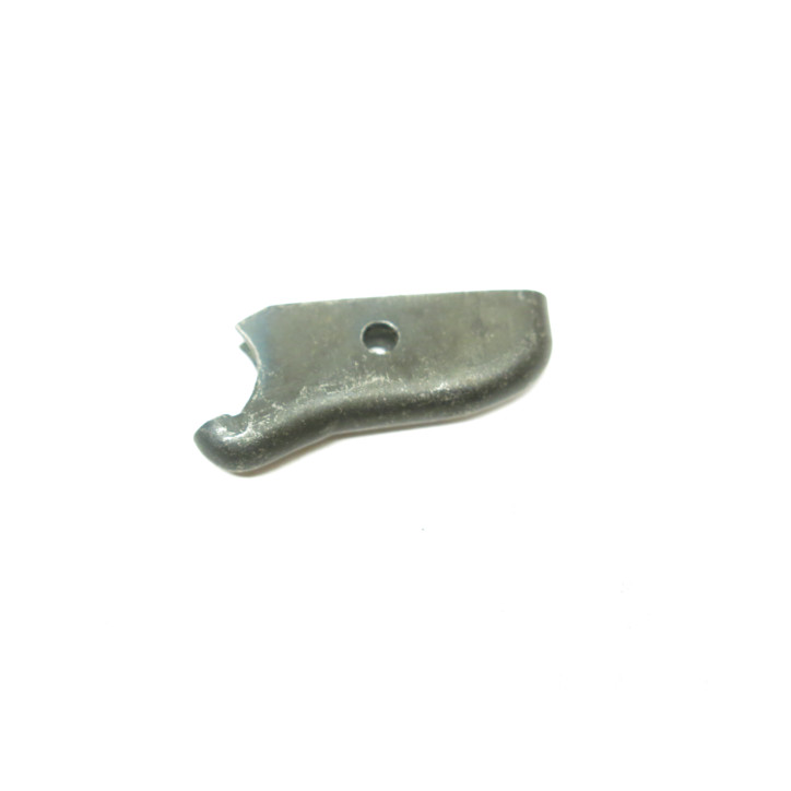 Levier montage lunette ZF4 du G43  ref 663 