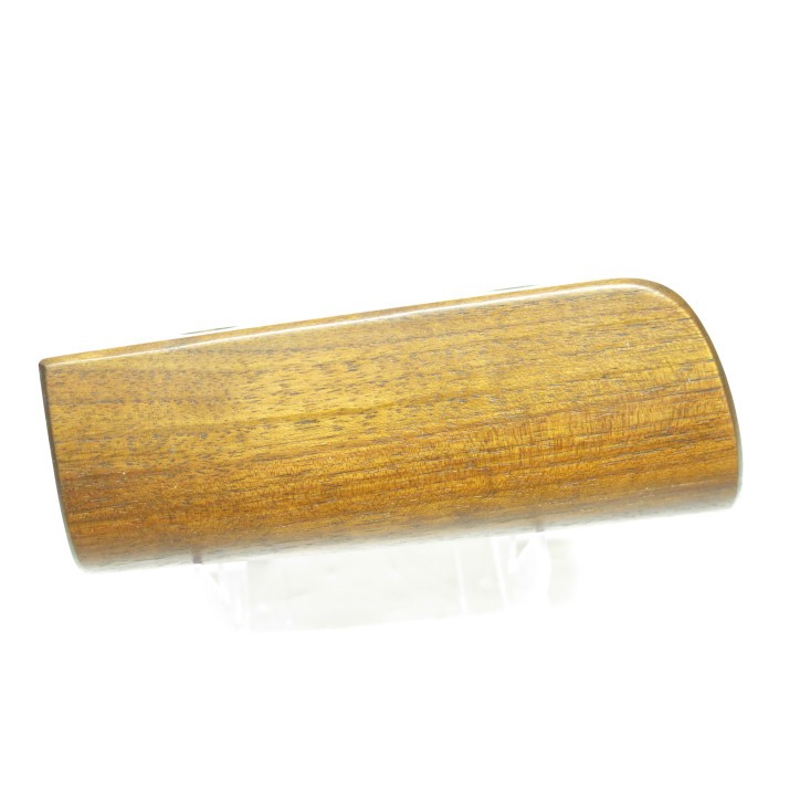 Garde main bois Thompson contendeur  ref  280
