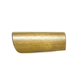 Garde main bois Thompson contendeur  ref  280