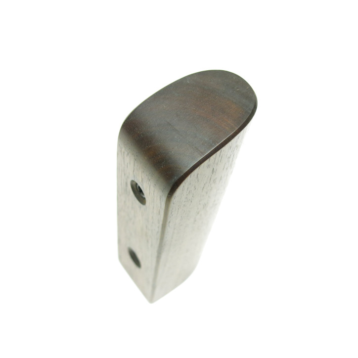 Garde main bois Thompson contendeur  ref  280