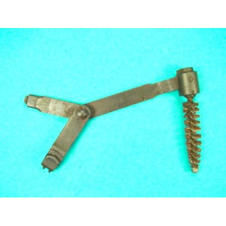 Outil Garand multiple