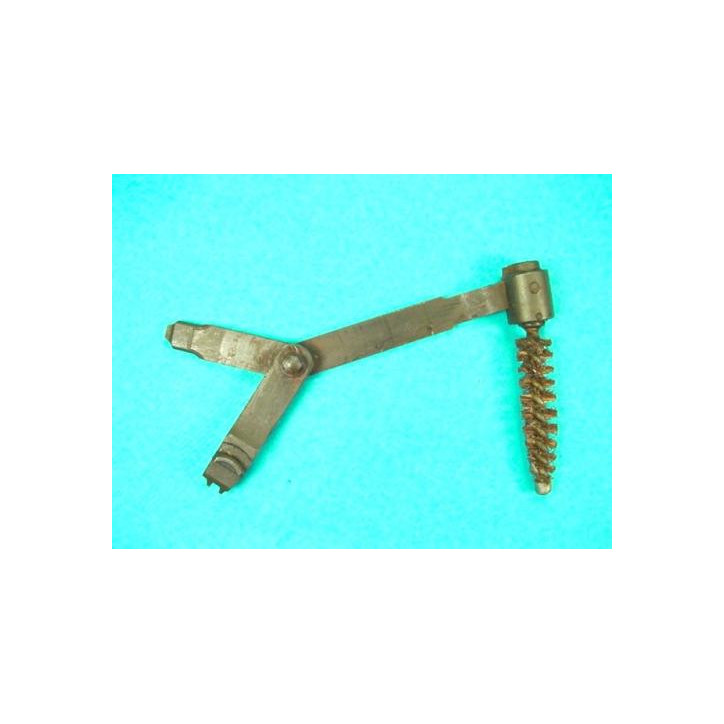 Outil multiple pour fusil Garand M1 occasion usagé 
