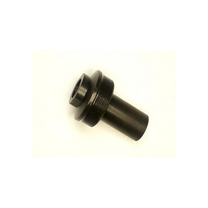 Adaptator silencer MP38 or MP40