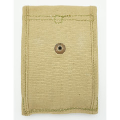 Porte chargeur original US Colt 45 - L.C.C & CO. 1918