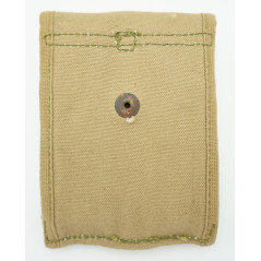 Porte chargeur original US Colt 45 - F.S.F. 726 1918