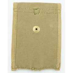 Porte chargeur original US Colt 45 - F.S.F. 1810 1918