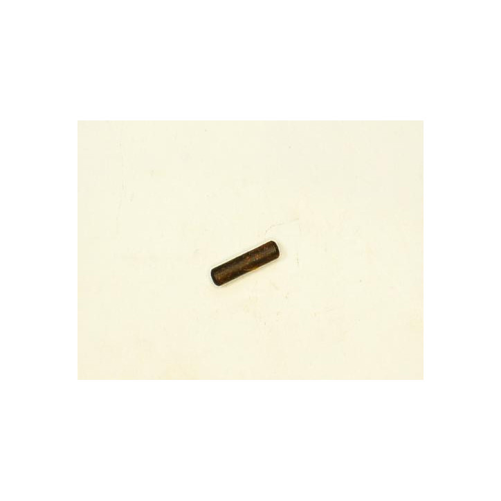 Axe firing pin  MP38 or  MP40 ww2
