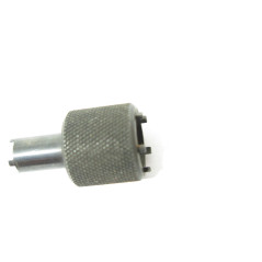 Outil de zerotage AR 15 ou M16 ref 22