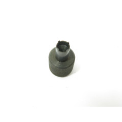 Outil de zerotage M16