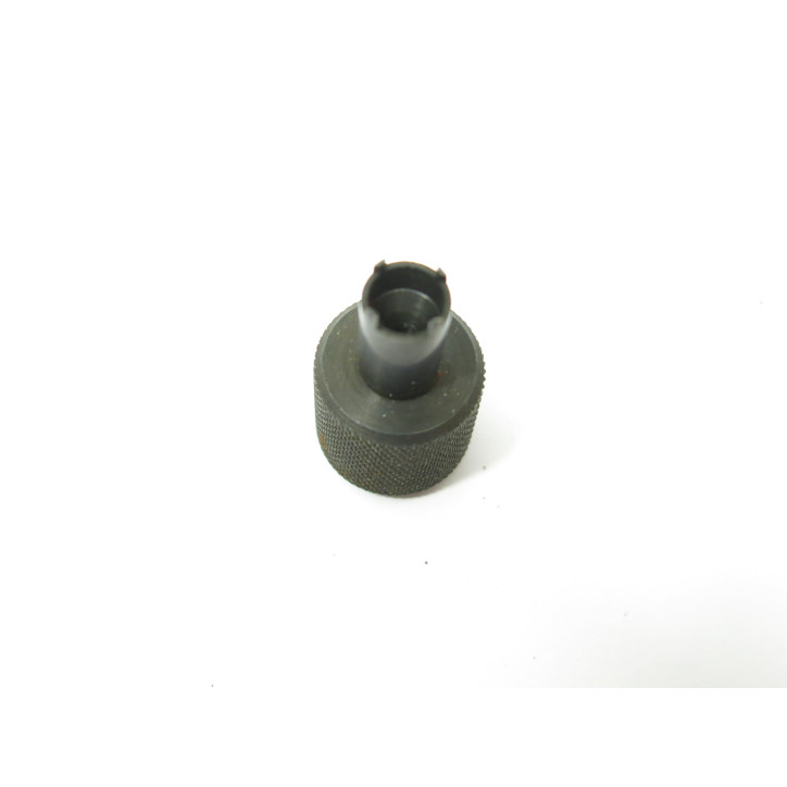 Outil de zerotage M16