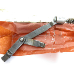 Outil Garand multiple