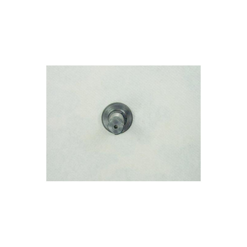 Axe levier de demontage MP40