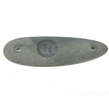 Plaque de couche ABS fusil Lanber ref 36