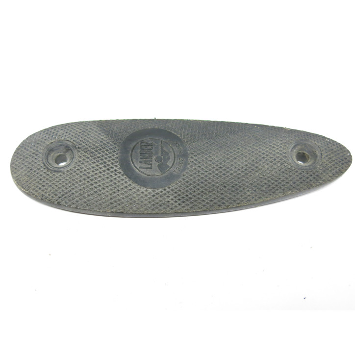 Plaque de couche ABS   fusil Lanber ref 36