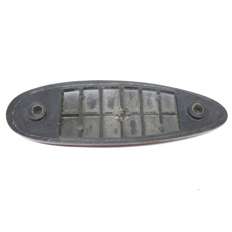 Plaque de couche ABS fusil Lanber ref 36