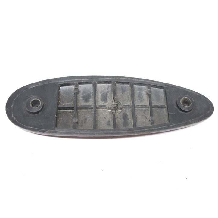 Plaque de couche ABS   fusil Lanber ref 36