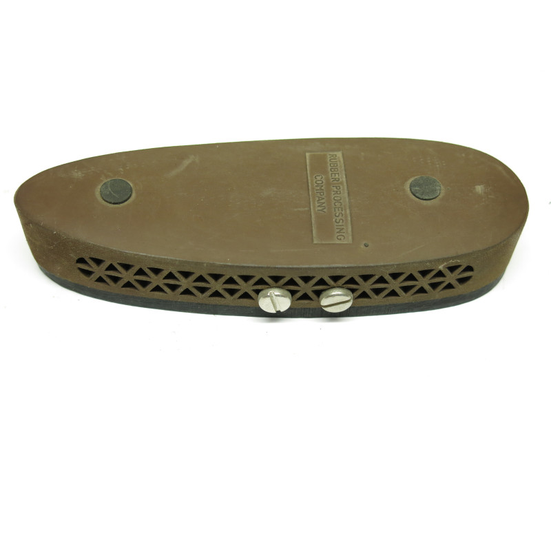 Plaque de couche caoutchouc ref 99 epaisseur 25 mm 