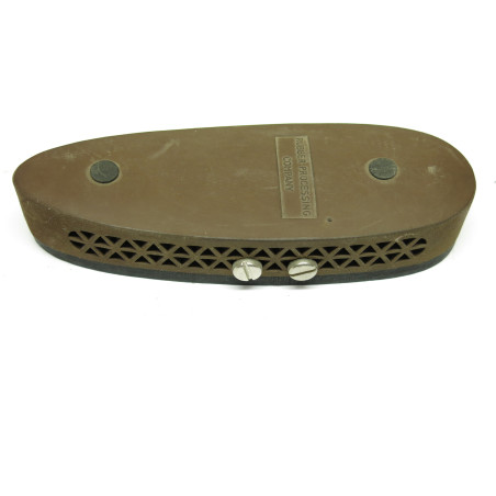 Plaque de couche caoutchouc ref 99 epaisseur 25 mm