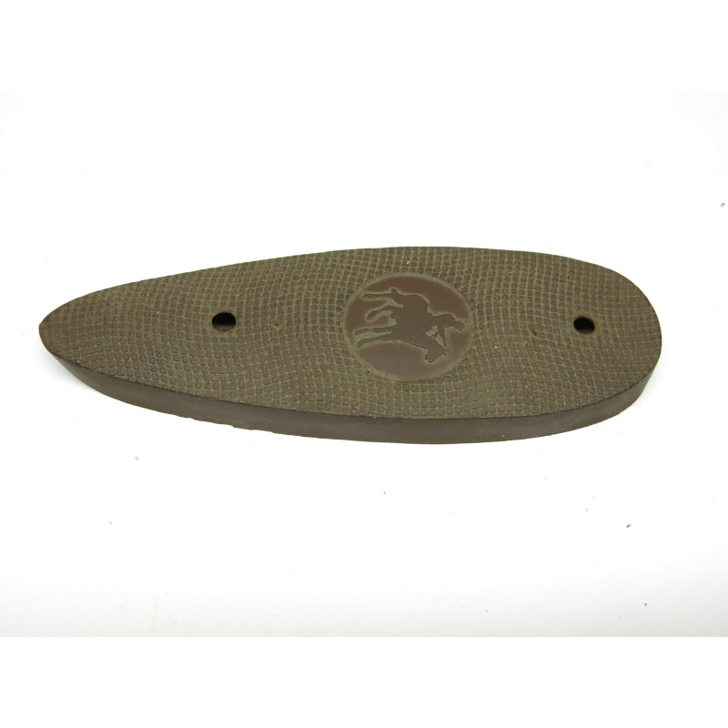 Plaque de couche caoutchouc ref 45 epaisseur 10 mm 