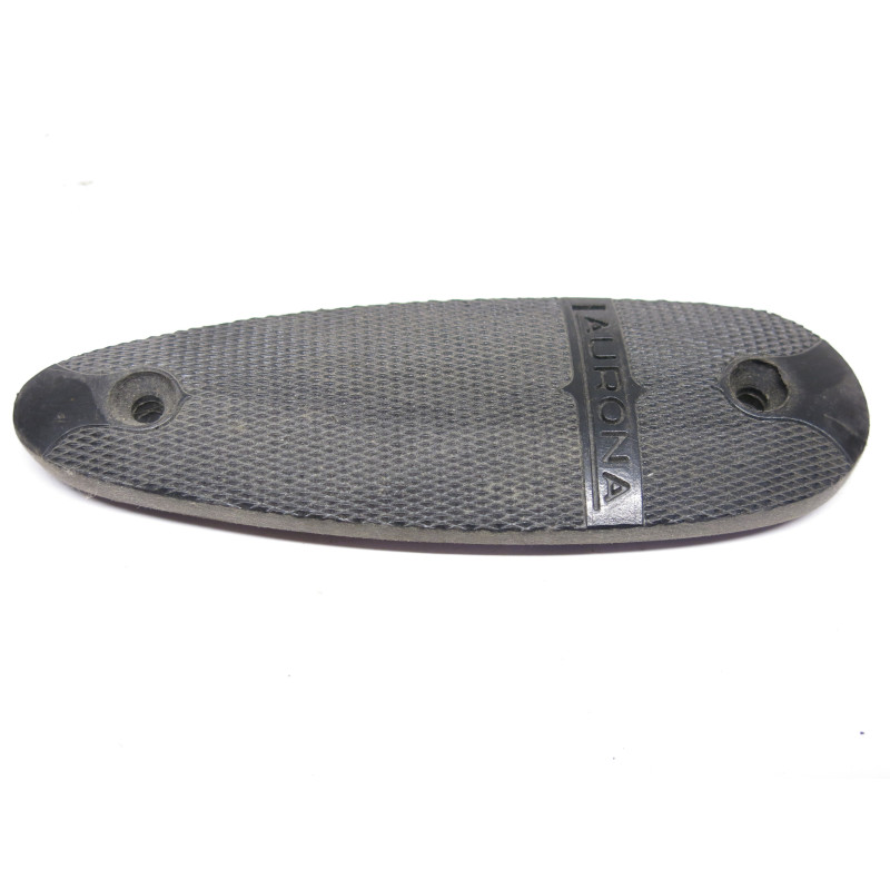 Plaque de couche Fusil Aurona  ABS ref 79  epaisseur 8 mm 