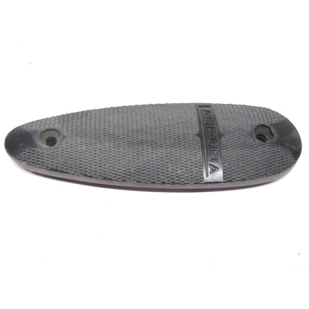Plaque de couche Fusil Aurona ABS ref 79 epaisseur 8 mm