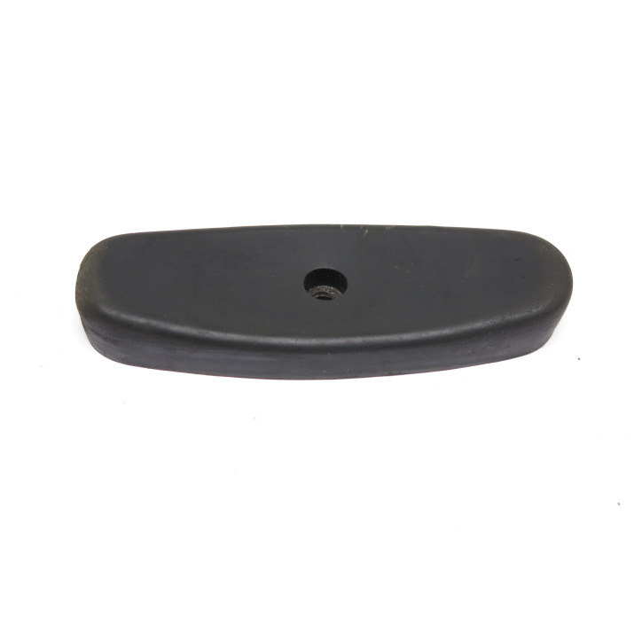 Plaque de couche caoutchouc ref 49 